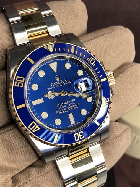 rolex submariner 2014 review|rolex submariner bi metal review.